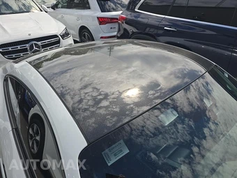2020 Porsche 911 Carrera 4S (992) – miniatura 22
