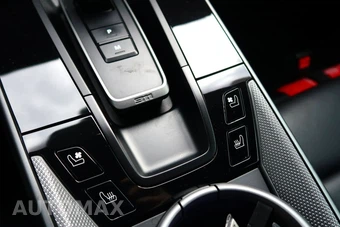 2020 Porsche 911 Carrera 4S (992) – miniatura 41