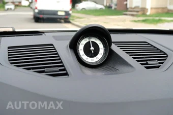 2020 Porsche 911 Carrera 4S (992) – miniatura 42