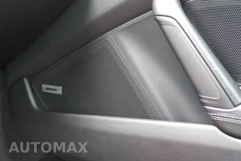 2020 Porsche 911 Carrera 4S (992) – miniatura 45