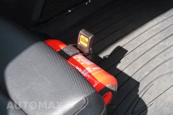 2020 Porsche 911 Carrera 4S (992) – miniatura 48