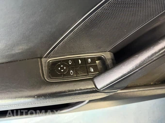 2020 Porsche 911 Carrera 4S Cabriolet (992) - miniatura 23