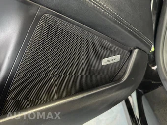 2020 Porsche 911 Carrera 4S Cabriolet (992) - miniatura 24