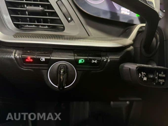 2020 Porsche 911 Carrera 4S Cabriolet (992) - miniatura 39