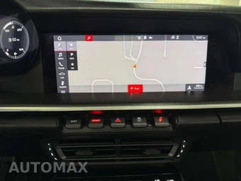 2020 Porsche 911 Carrera 4S Cabriolet (992) - miniatura 44