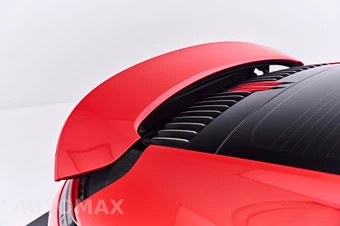 2020 Porsche 911 Carrera 4S Coupe - miniatura 26