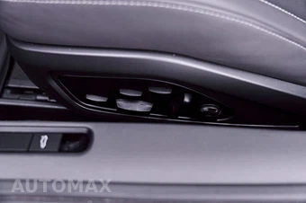 2020 Porsche 911 Carrera 4S Coupe - miniatura 49