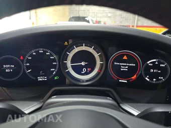 2020 Porsche 911 Carrera 4S – miniatura 9