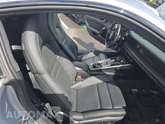 2020 Porsche 911 Carrera (992) - miniatura 15