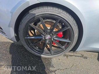 2020 Porsche 911 Carrera (992) - miniatura 19