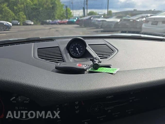 2020 Porsche 911 Carrera (992) - miniatura 5