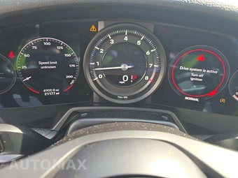 2020 Porsche 911 Carrera (992) - miniatura 6