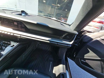 2020 Porsche 911 Carrera (992) – miniatura 16
