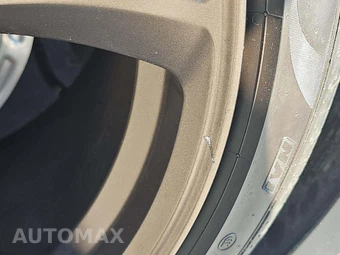 2020 Porsche 911 Carrera (992) – miniatura 23