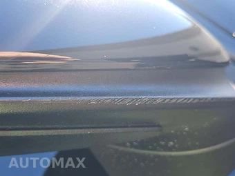 2020 Porsche 911 Carrera (992) – miniatura 24
