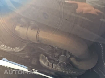 2020 Porsche 911 Carrera (992) – miniatura 25