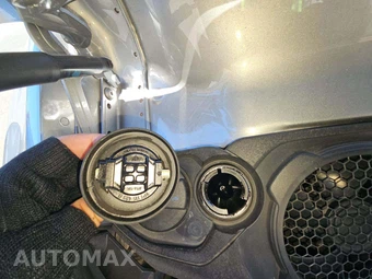 2020 Porsche 911 Carrera (992) – miniatura 19