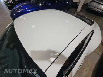 2020 Porsche 911 Carrera S (992) – miniatura 12