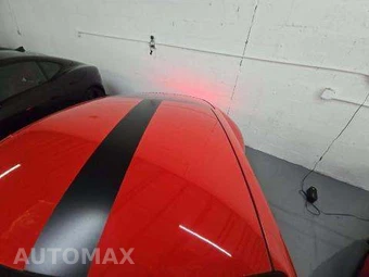 2020 Porsche 911 Carrera S (992) – miniatura 12
