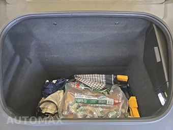 2020 Porsche 911 Carrera S (992) – miniatura 19