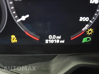 2020 Porsche 911 Carrera S (992) – miniatura 27