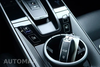 2020 Porsche 911 Carrera S (992) – miniatura 40