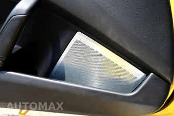 2020 Porsche 911 Carrera S (992) – miniatura 41