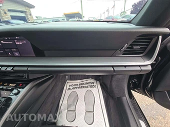 2020 Porsche 911 Carrera S – miniatura 16