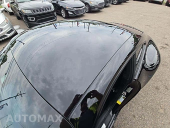 2020 Porsche 911 Carrera S – miniatura 9