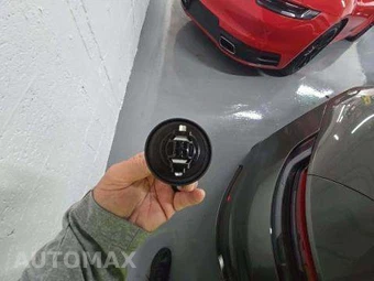 2020 Porsche 911 Carrera S – miniatura 23