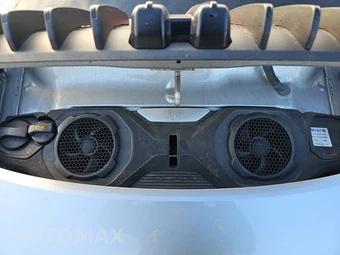2020 Porsche 911 Carrera – miniatura 15