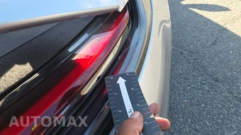 2020 Porsche 911 Carrera – miniatura 26