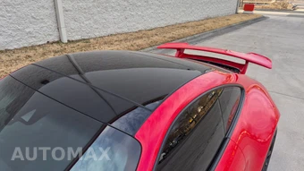 2020 Porsche 911 Carrera - miniatura 13
