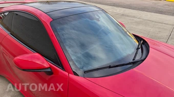 2020 Porsche 911 Carrera - miniatura 33