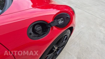 2020 Porsche 911 Carrera - miniatura 36