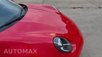 2020 Porsche 911 Carrera - miniatura 38