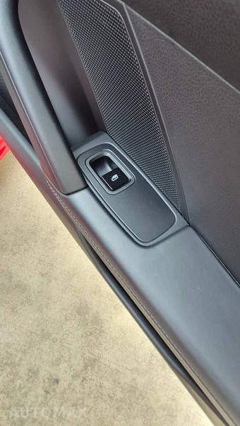 2020 Porsche 911 Carrera - miniatura 73