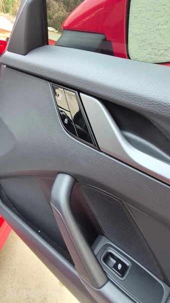 2020 Porsche 911 Carrera - miniatura 74