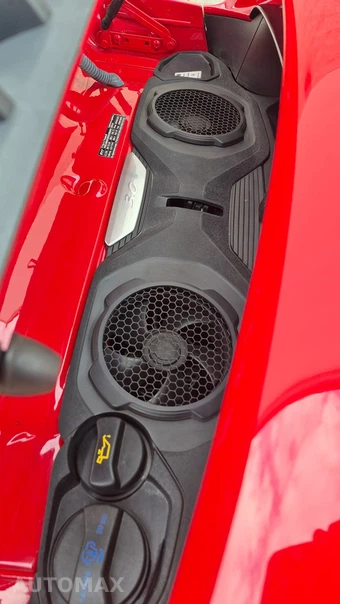 2020 Porsche 911 Carrera - miniatura 84