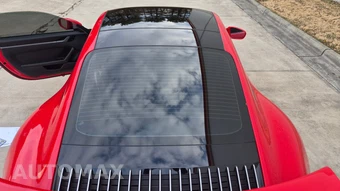 2020 Porsche 911 Carrera - miniatura 87