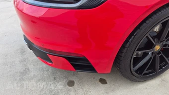 2020 Porsche 911 Carrera - miniatura 91