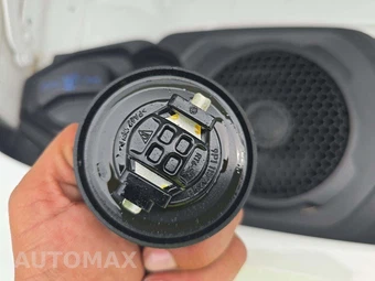 2020 Porsche 911 Carrera – miniatura 19