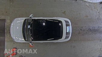 2020 Porsche Cayenne Coupe – miniatura 17