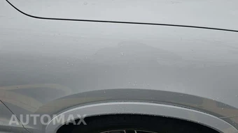 2020 Porsche Cayenne Coupe – miniatura 20