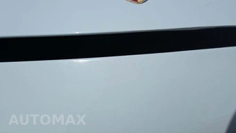 2020 Porsche Cayenne Coupe – miniatura 22