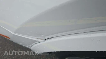 2020 Porsche Cayenne Coupe – miniatura 23