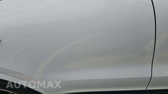 2020 Porsche Cayenne Coupe – miniatura 26