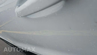2020 Porsche Cayenne Coupe – miniatura 30