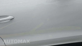2020 Porsche Cayenne Coupe – miniatura 33