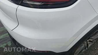 2020 Porsche Cayenne Coupe – miniatura 39